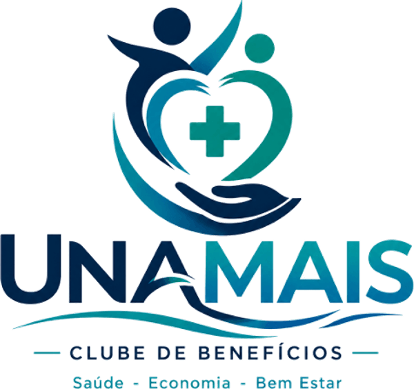 Unamais Vantagens