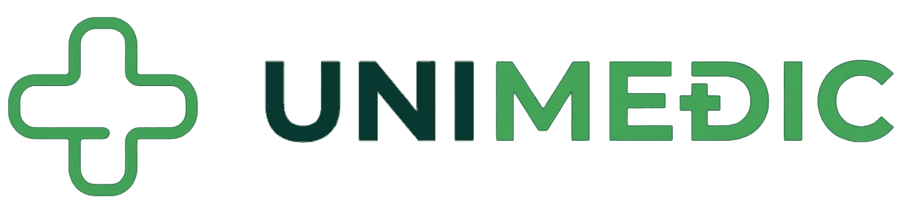 Unimedic