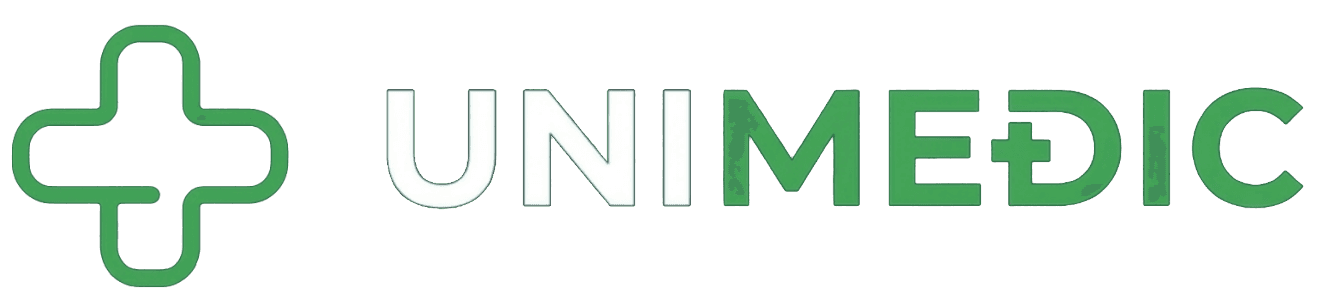 Unimedic